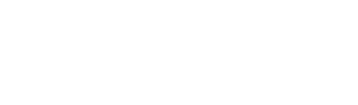 StateX Digital